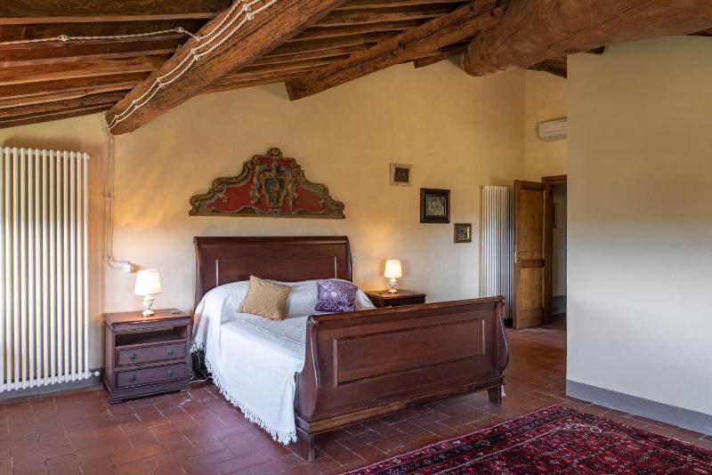 Villa di Buona Speranza - image 21