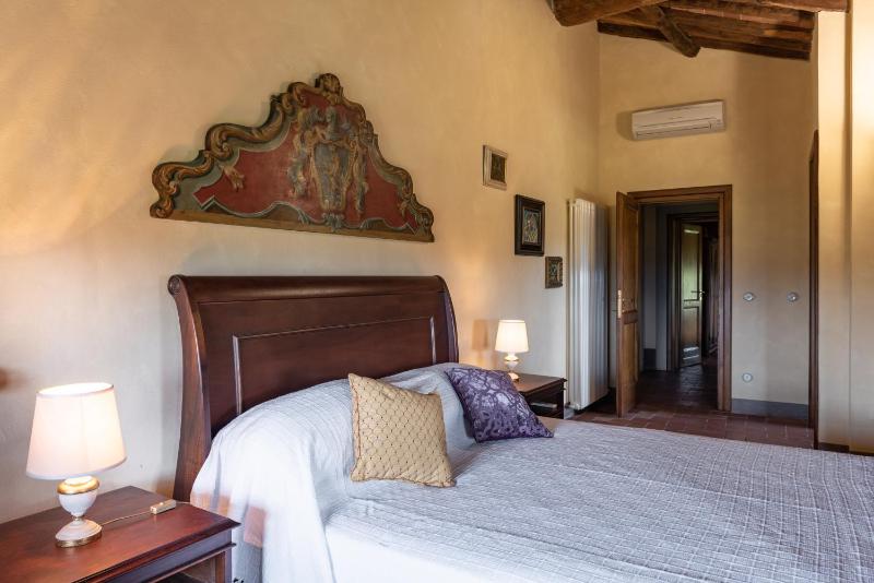 Villa di Buona Speranza - image 4