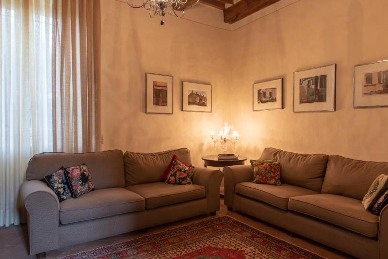 Villa di Buona Speranza - image 37