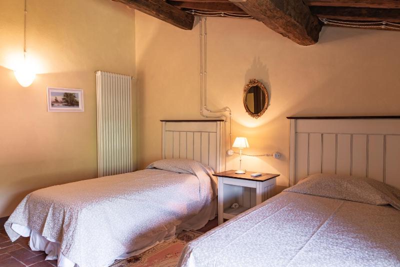 Villa di Buona Speranza - image 23