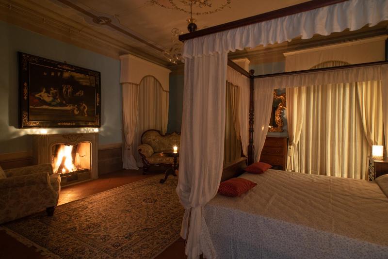 Villa di Buona Speranza - image 41
