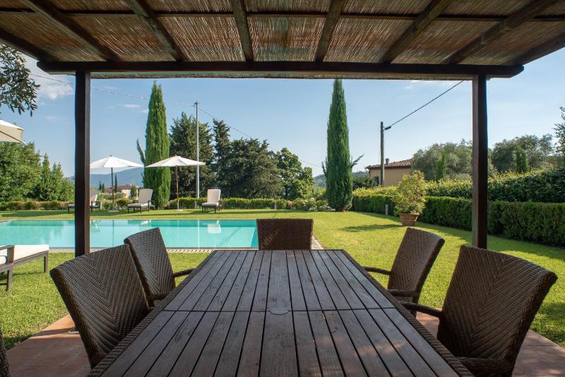 Villa di Buona Speranza - image 44