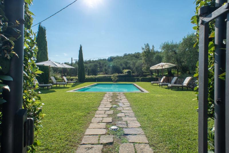 Villa di Buona Speranza - image 7