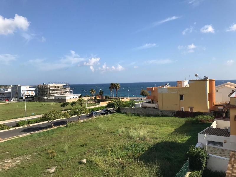 Scogliera apartments - image 20