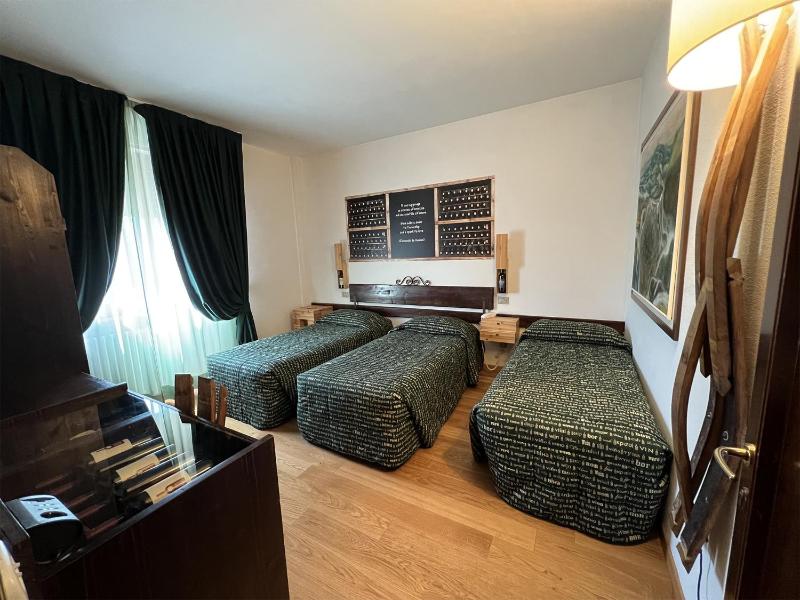 Triple Room image 2