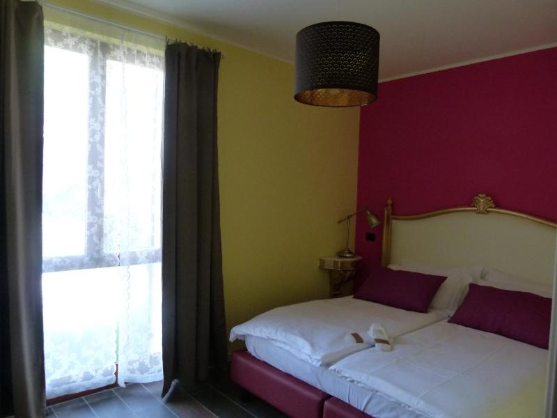 Appartamento Bel Sito - image 13