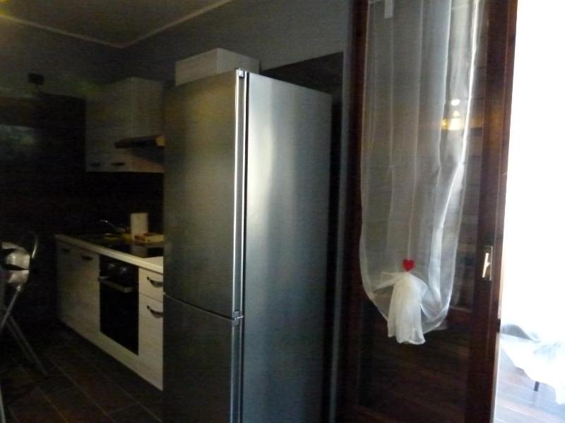 Appartamento Bel Sito - image 7