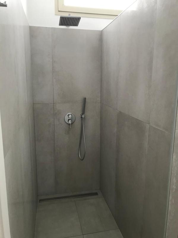 Scogliera apartments - image 38