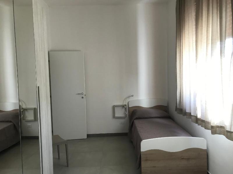 Scogliera apartments - image 48