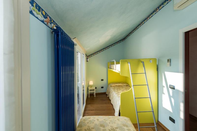 Penthouse Apartment image 2