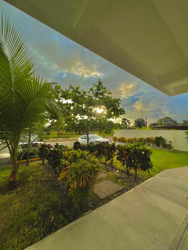 Lapa Lodge G1 - image 7