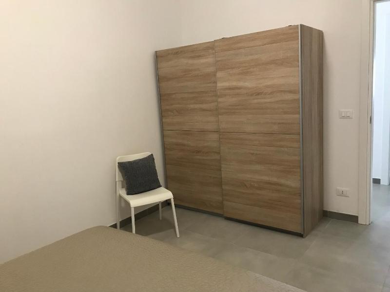 Scogliera apartments - image 17