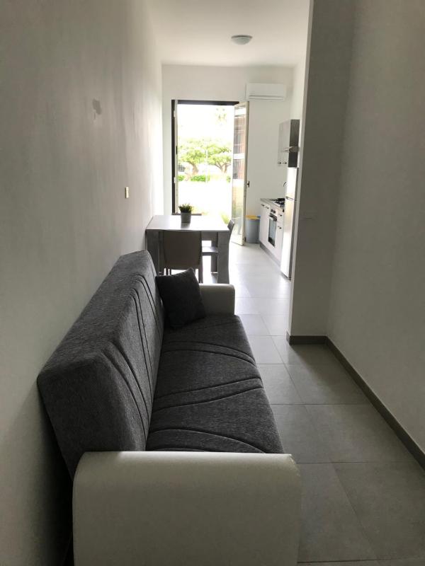 Scogliera apartments - image 10