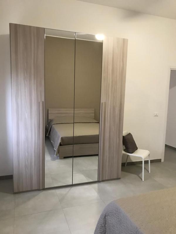 Scogliera apartments - image 26