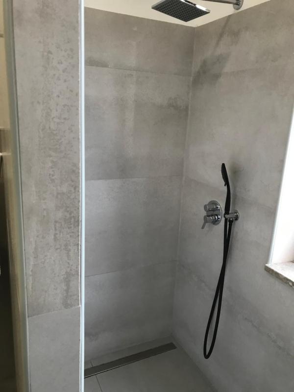 Scogliera apartments - image 40