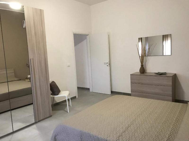 Scogliera apartments - image 15