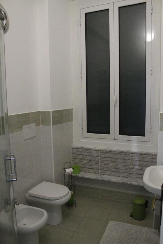 ROOMS 18A - image 13
