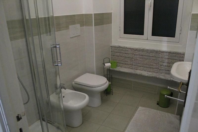 ROOMS 18A - image 35