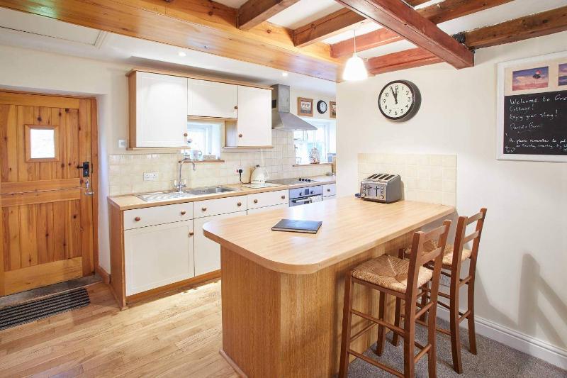 Holiday Home image 4