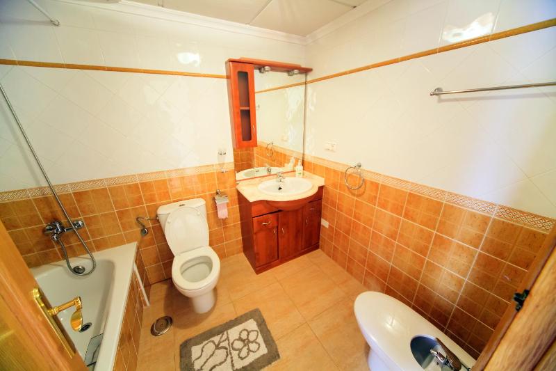 Holiday home Punta Prima - image 14