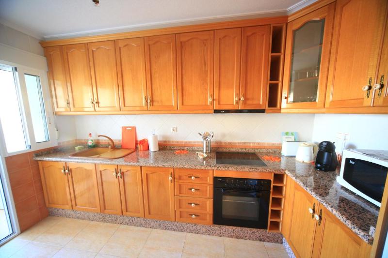 Holiday home Punta Prima - image 15