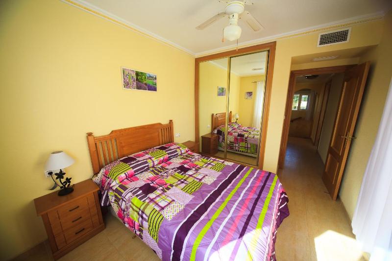 Holiday home Punta Prima - image 11
