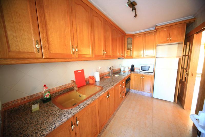 Holiday home Punta Prima - image 8