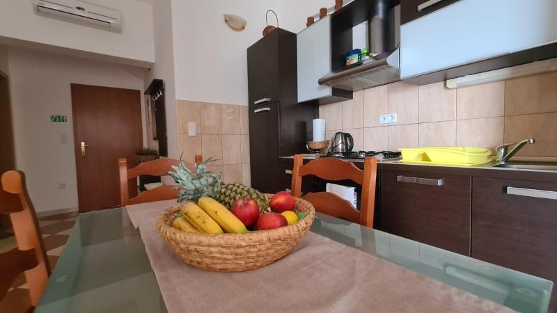 Apartments Baškovic - image 10