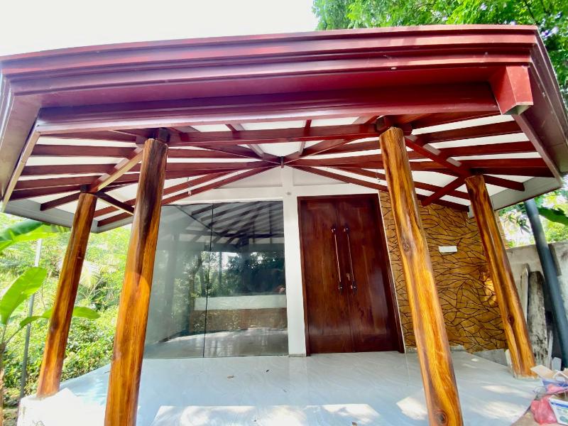 Sindu Grand Cabana Bentota - image 1