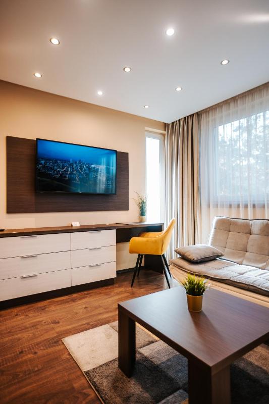 Superior Double Room image 3