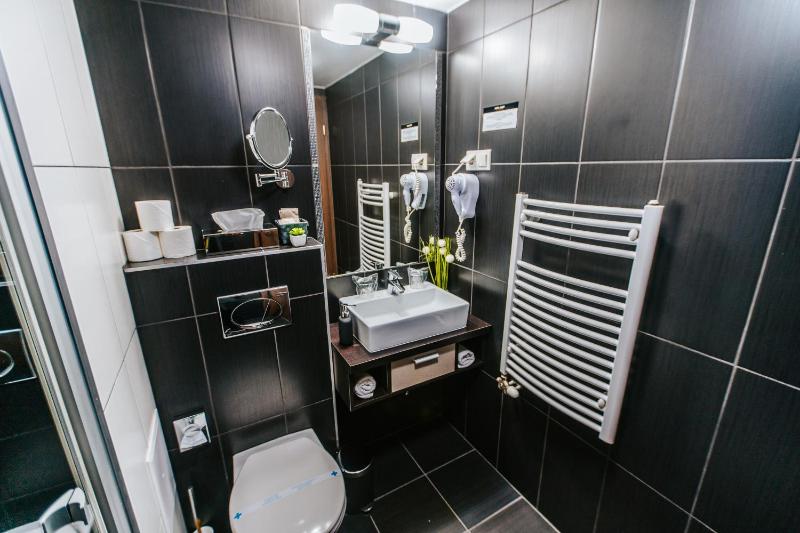 Superior Double Room image 4