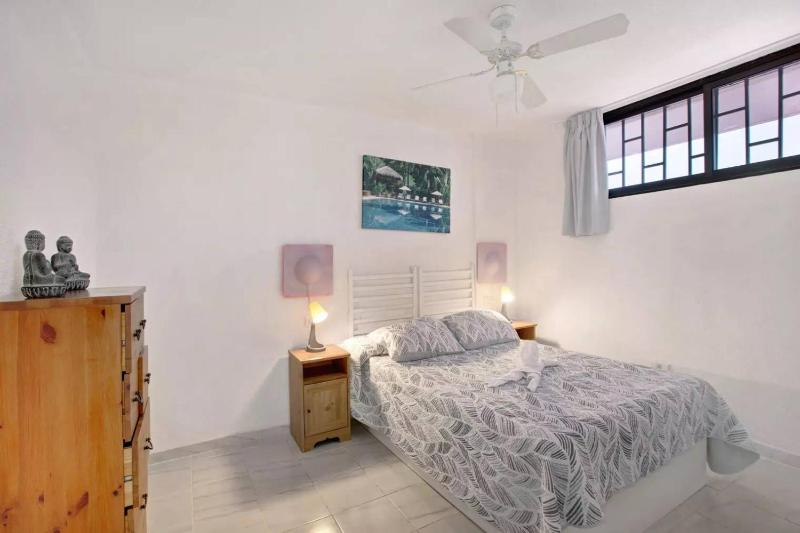 Summerland los Cristianos - image 9