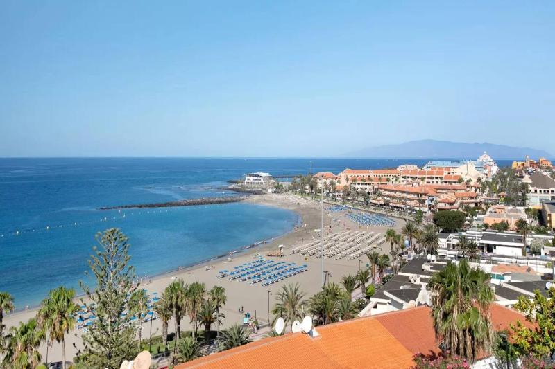 Summerland los Cristianos - image 23