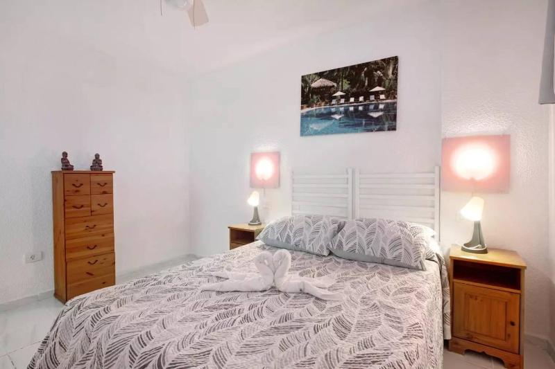 Summerland los Cristianos - image 47