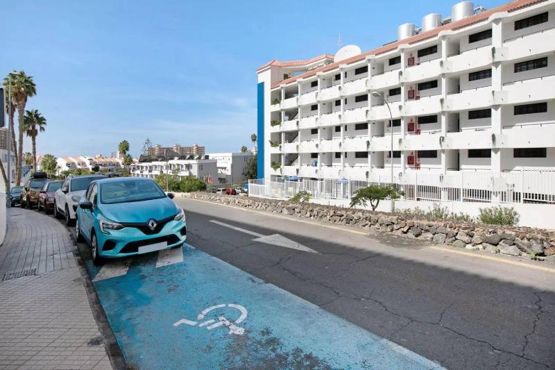 Summerland los Cristianos - image 43