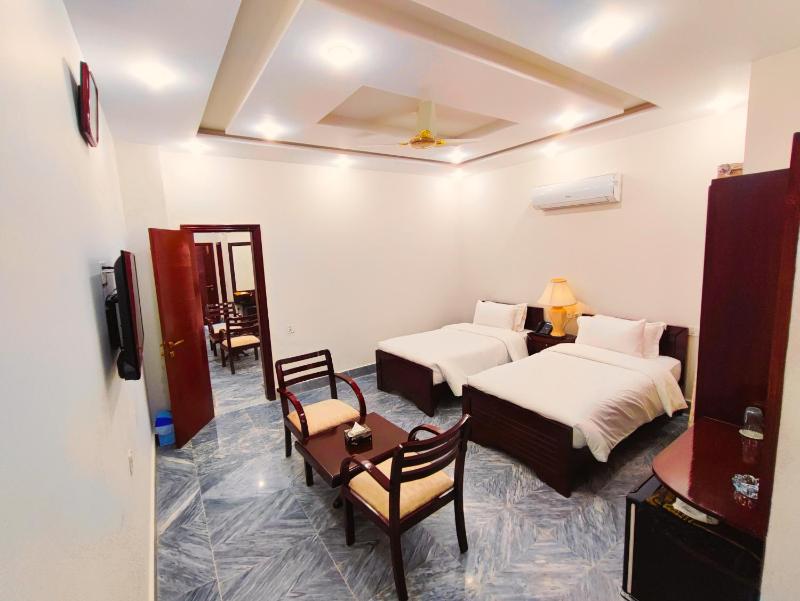 Family Suite image 4