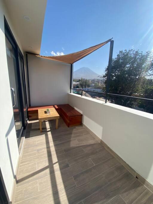 Deluxe Apartments in Arequipa Downtown - image 2