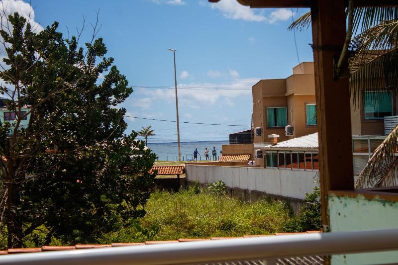 Apto a 5 minutos da Praia de Peró em Cabo Frio RJ - image 9