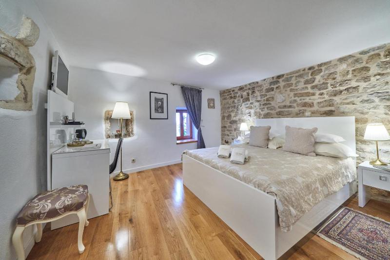 Comfort Double Room image 2