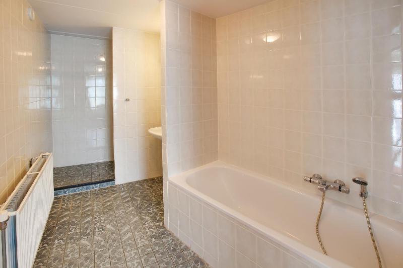 Holiday Home image 2