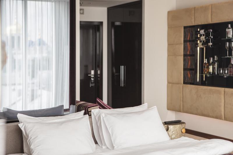 Premium Room image 1