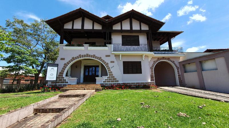Pousada dos Arcos Images
