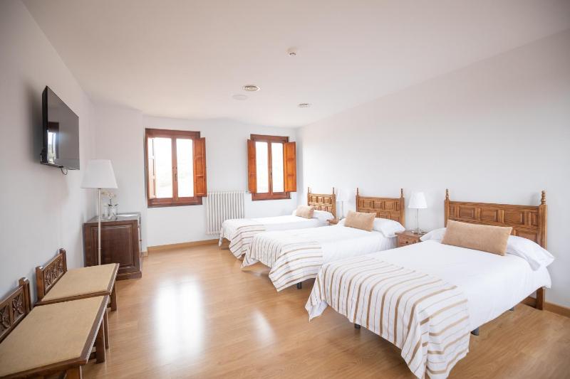 Family Suite image 1