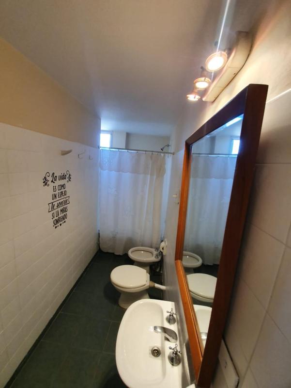 Dpto Cordoba Capital - image 12