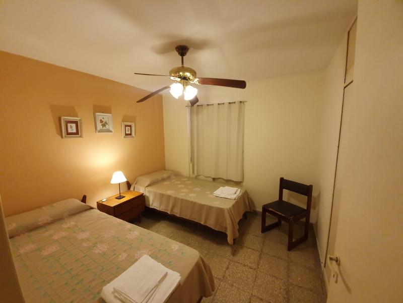 Dpto Cordoba Capital - image 15