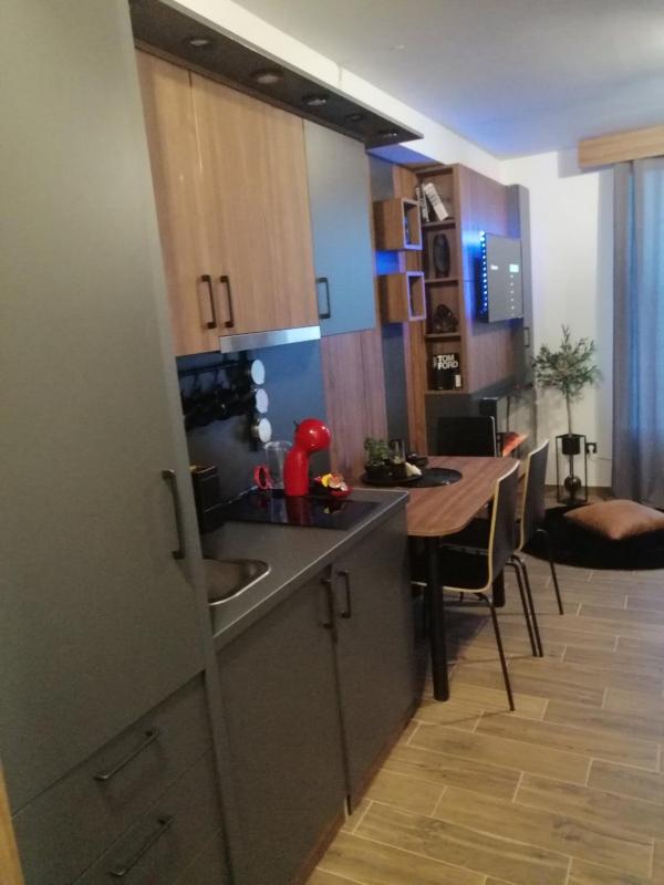 MIR i LIRA apartmani Kopaonik - image 10