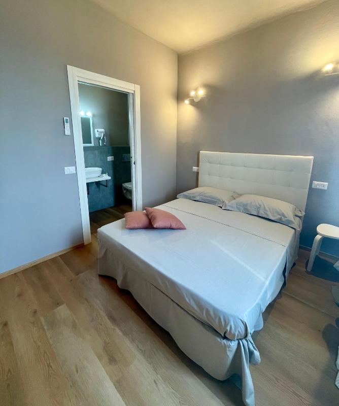 Piccola Dimora B&B - image 31