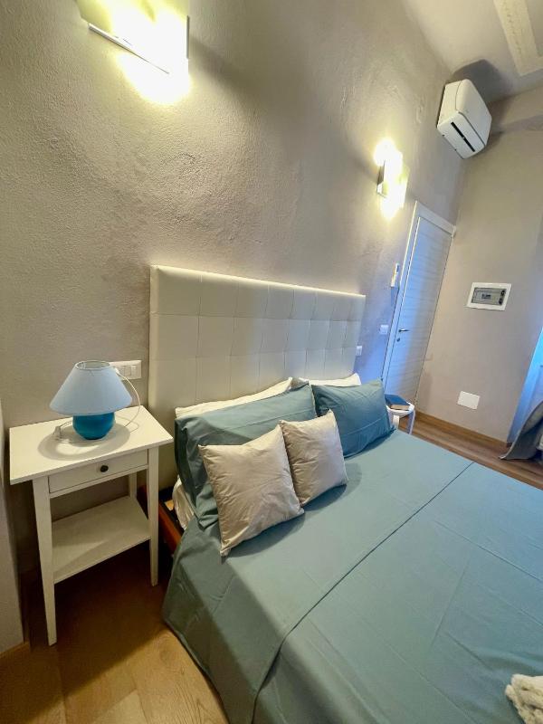 Piccola Dimora B&B - image 17