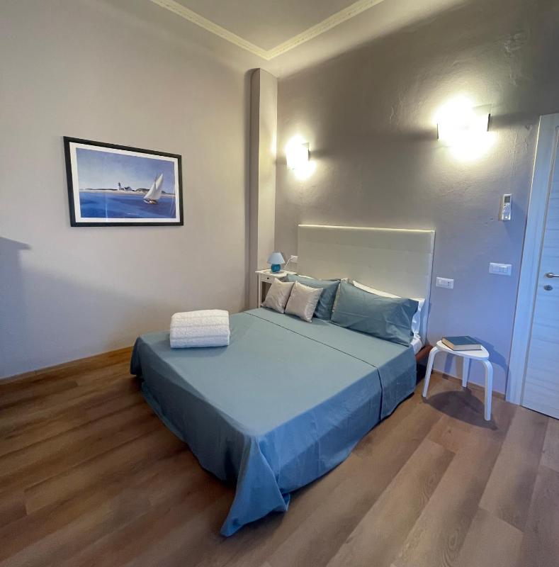 Piccola Dimora B&B - image 5