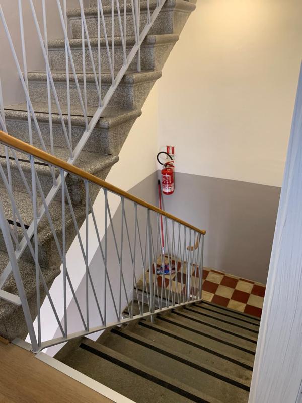 Piccola Dimora B&B - image 18